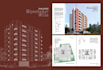 design 2d presentation plan, 3d plan, flyers for your project