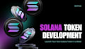 create your solana token with smart contract and full deployment