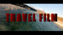 professionally edit your travel, vlogs, gopro and drone videos