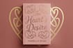 design professional romance and novel book covers