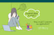 modify personal statement, motivation letter, and sop