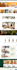 generate natural organic leads herbal ayurveda landing page via gohighlevel