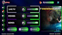 rebrand smarter app for android devices