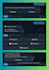 create automated shop bots on telegram, discord