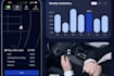 develop rideshare app taxi app carpooling uber clone turo app