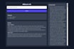 do ai workflow automation and integration