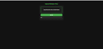 create a simple website using python flask