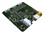 design your custom pcb in kicad for manufacturing