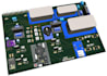 design your pcb in kicad