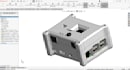 provide custom enclosure design for pcbs and devices
