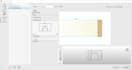 design and develop cad or bim solution