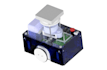 design your mechanical parts and 3d printable prototypes