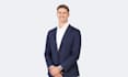 edit corporate  headshots and portraits retouching