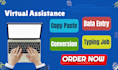 manage your data decently