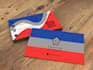 do business card design and stationary