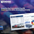 copart autotrader gumtree data scraping web scraping