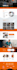 design, redesign and develop your wordpress website as elementor and divi expert