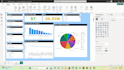 create power bi dashboard