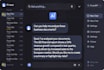 deploy your private ai model or llm on vps, GPU or cloud