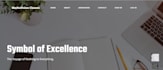create a responsive website with ai and automation features