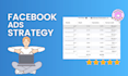 manage facebook ad campaigns to grow your sales