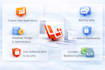 custom laravel web applications