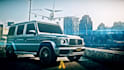 do fivem trailers fivem loading screen fivem animated logo fivem banner