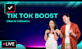 create tiktok ads that increase sales and conversions