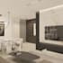 provide professional home renovation and remodeling services