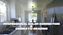 do trending  real estate video with animations