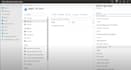 complete microsoft intune setup and device management all