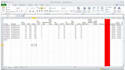 be your microsoft excel spreadsheet expert