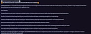 create a custom fivem discord bot with advanced features