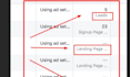 setup and manage facebook ads and fb ads  to increase sales