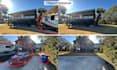 do pro photoshop editing, face swap, any image editing