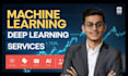senior data analyst ai engineer ,python ,clawdbot,rag ,agentic ai ,ai
