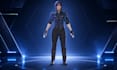 create 3d character models for games animation and 3d printing