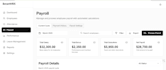 develop custom web apps, saas and crm solutions