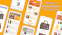 design high converting email templates for your business