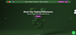 do website design and development with HTML CSS javascript