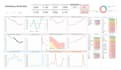 automate excel reports, dashboards and smart data entry