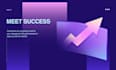 integrate language models to your business