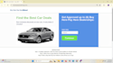 install SSL certificate and fix https issues on godaddy namecheap cpanel
