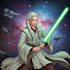 draw star wars and sci fi illustration