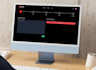 create custom website and web app as a full stack developer