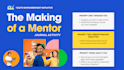 create custom training content, workbooks, and e learning materials
