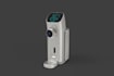 do 3d realistic product visualization modeling and rendering