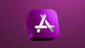 create apple developer account