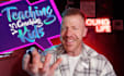 create eye catching youtube thumbnails to increase clicks and views