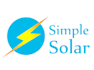 do modern and professional logo redesign